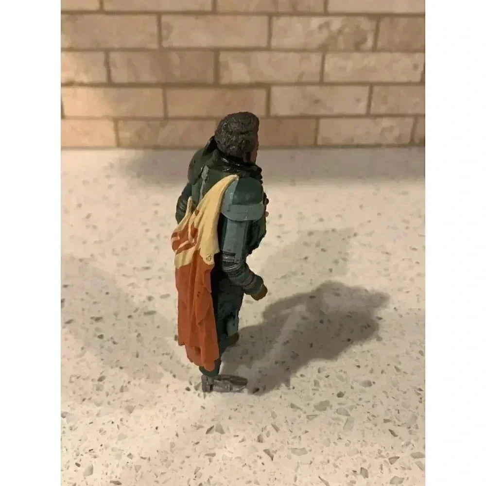 Hasbro star wars